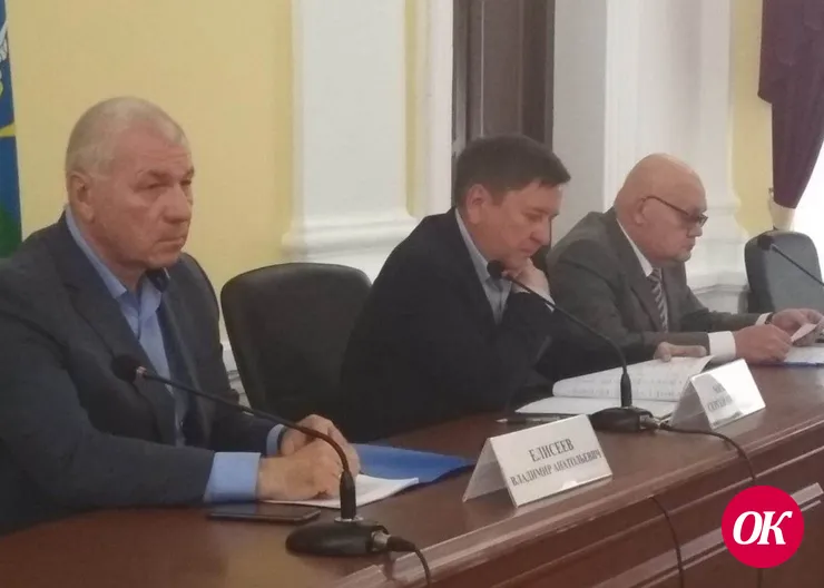 Одна из улиц Кропоткина будет носить имя Урюпинских курсантов