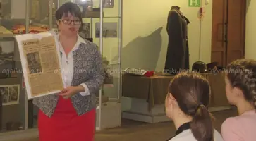 https://ognikubani.ru/wp-content/uploads/2020/01/IMG_8118