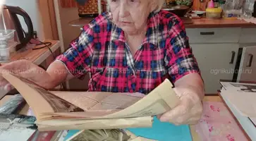 https://ognikubani.ru/wp-content/uploads/2020/01/WhatsApp-Image-2020-01-23-at-14.57.33
