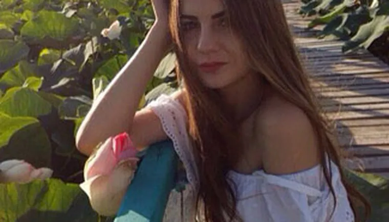 http://www.ognikuban.tw1.ru/wp-content/uploads/2017/09/asapDh__.S4mGeSk