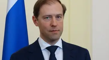 https://ognikubani.ru/wp-content/uploads/2020/05/fd5dd623600288db4ecd07ff8f1e1c5e