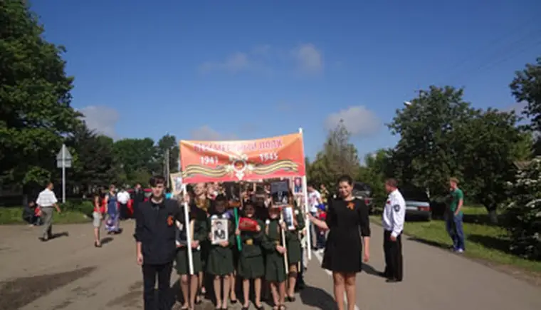 http://www.ognikuban.tw1.ru/wp-content/uploads/2016/05/DSC00278333