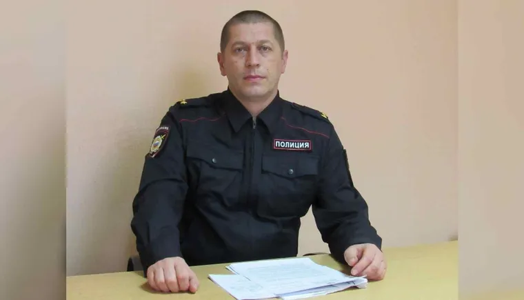 https://ognikubani.ru/wp-content/uploads/2021/03/ognikubani.ru-2