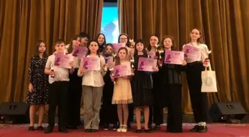 https://ognikubani.ru/wp-content/uploads/2022/03/ognikubani.ru_-38