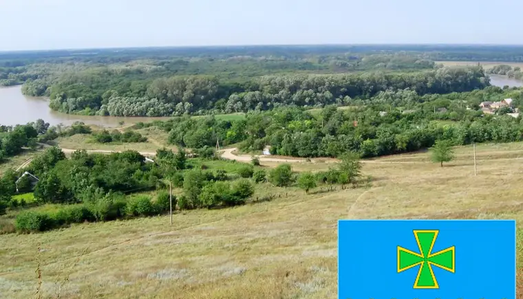 Казанская