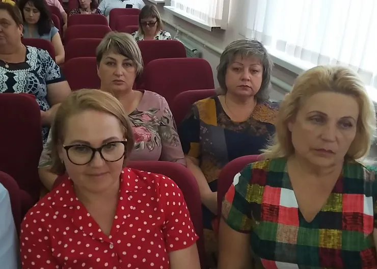 https://ognikubani.ru/wp-content/uploads/2022/07/WhatsApp-Image-2022-07-07-at-10.45.29_2
