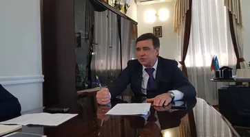 https://ognikubani.ru/wp-content/uploads/2020/12/ognikubani.ru_-3