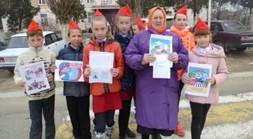 http://www.ognikuban.tw1.ru/wp-content/uploads/2017/04/P1060621svjatoe_pravilo