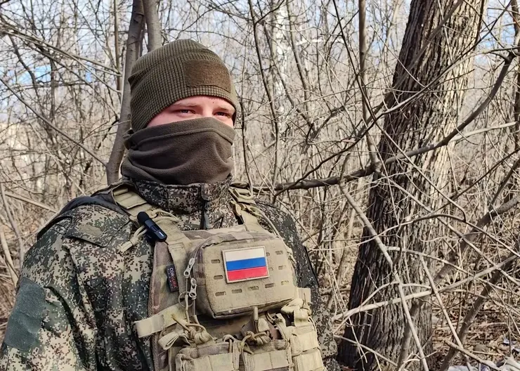 Кипиш, оператор БпЛА.mp4_snapshot_00.00.962