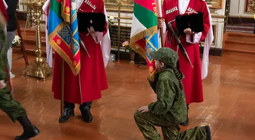 https://ognikubani.ru/wp-content/uploads/2022/10/IMG_1113