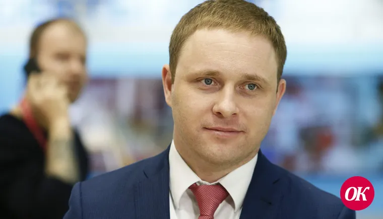 Василий Швец: «Развитие внутреннего туризма даст региону турпоток нового качества»