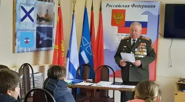 https://ognikubani.ru/wp-content/uploads/2022/04/ognikubani.ru-8-11