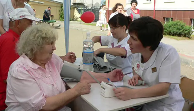 http://www.ognikuban.tw1.ru/wp-content/uploads/2015/07/P1080471a