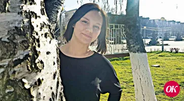 Самый счастливый день детства. Какой он у наших юных блогеров?