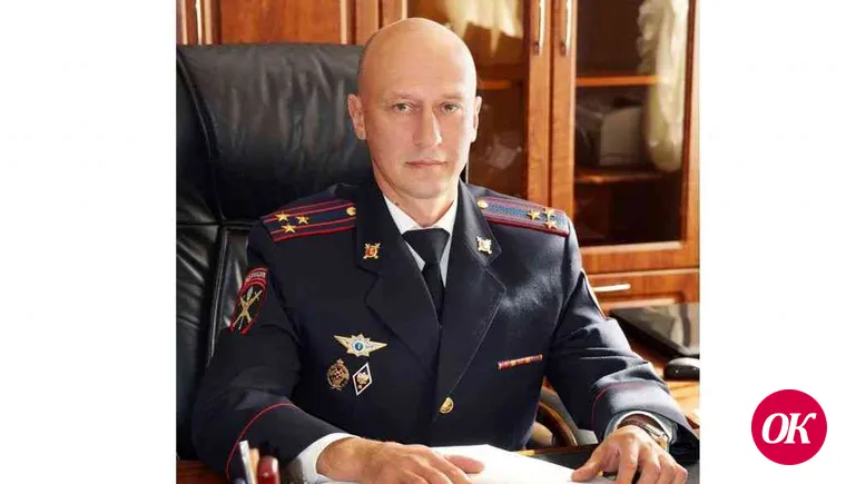 Полицейские Кавказского района переведены на усиленный вариант несения службы