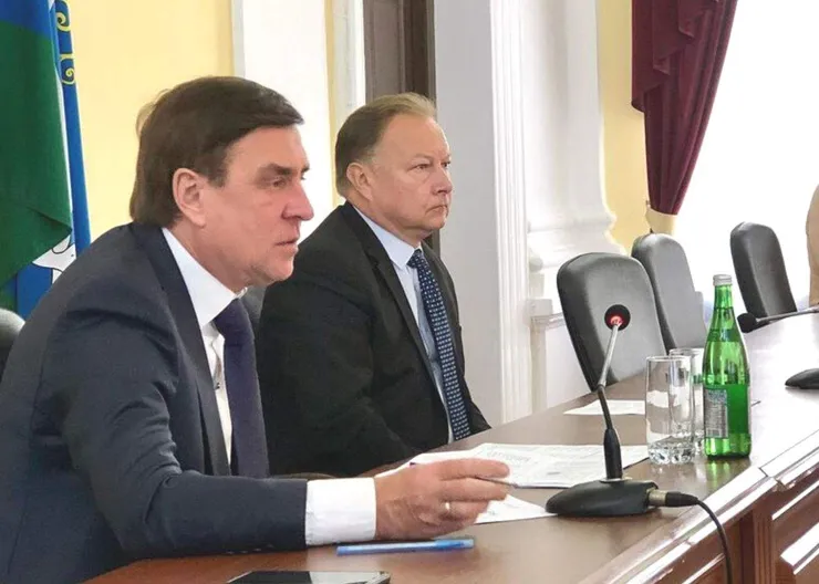 https://ognikubani.ru/wp-content/uploads/2021/11/ognikubani.ru-19-1