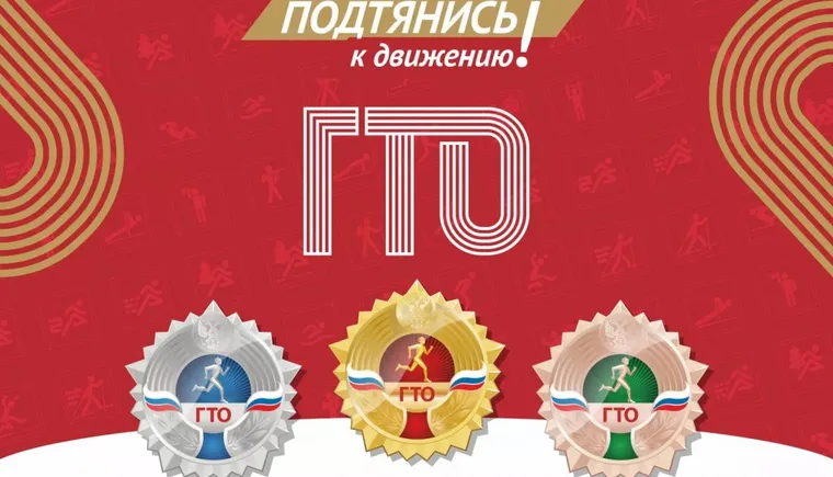 https://ognikubani.ru/wp-content/uploads/2023/09/image-26-09-23-14-41
