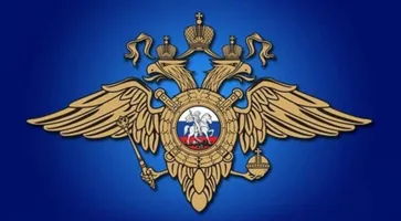 https://ognikubani.ru/wp-content/uploads/2022/02/ognikubani.ru-6-10