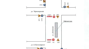 https://ognikubani.ru/wp-content/uploads/2020/01/One-button-color-simplex-to-image-PDF_1_20200113163419990-1