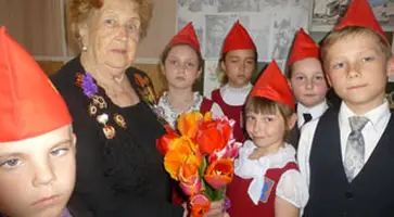http://www.ognikuban.tw1.ru/wp-content/uploads/2016/11/2__resnich44778899__