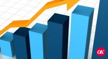 На второй строчке рейтинга