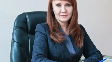 https://ognikubani.ru/wp-content/uploads/2020/03/Bessarab