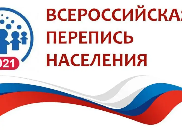 https://ognikubani.ru/wp-content/uploads/2021/10/ognikubani.ru-4-10