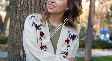 https://ognikubani.ru/wp-content/uploads/2019/11/3-Интернет-2