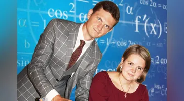 https://ognikubani.ru/wp-content/uploads/2021/09/ognikubani.ru-4