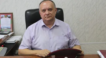 https://ognikubani.ru/wp-content/uploads/2020/05/БП-сайт-1-1