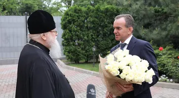https://ognikubani.ru/wp-content/uploads/2020/05/Isidor