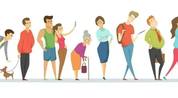 photo_2025-12-24_15-51-52