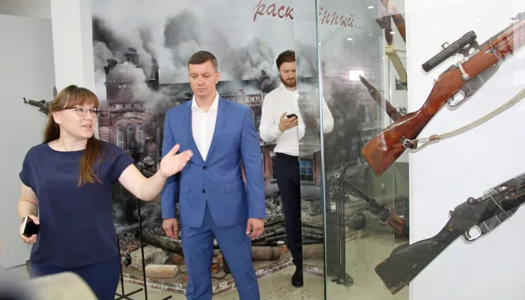 https://ognikubani.ru/wp-content/uploads/2023/06/3-3