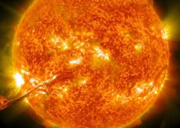 https://ognikubani.ru/wp-content/uploads/2023/07/photo_5285237972951747767_x