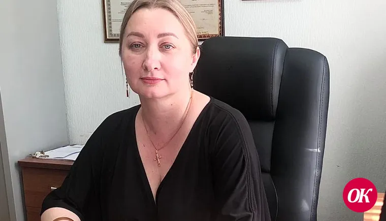 Почему важна «детская» поправка в Конституции?