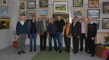 http://www.ognikuban.tw1.ru/wp-content/uploads/2017/03/ivan_botvinco157_