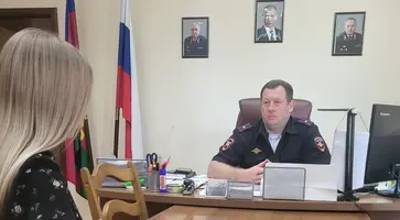 https://ognikubani.ru/wp-content/uploads/2023/10/Тихов
