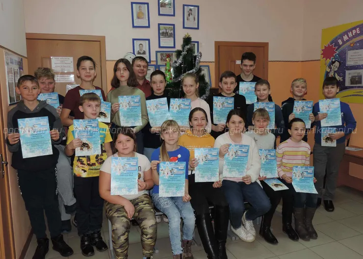 https://ognikubani.ru/wp-content/uploads/2020/01/DSCN8103