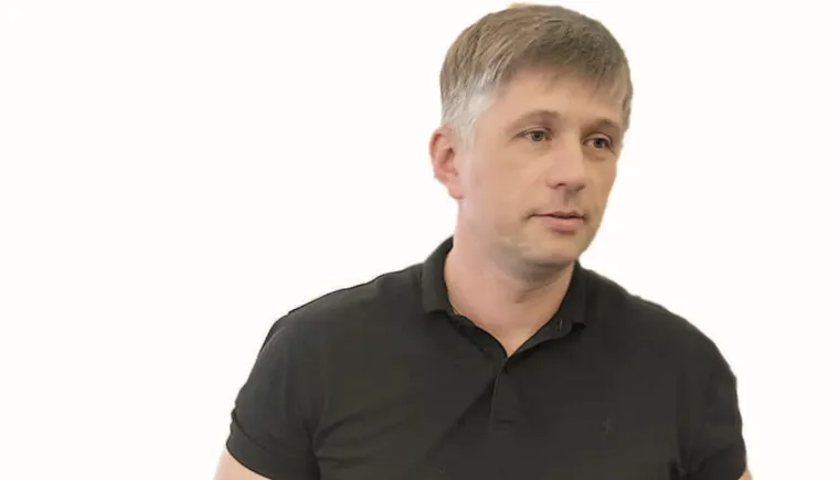 https://ognikubani.ru/wp-content/uploads/2023/09/Ogni_Kubani_200723_8-9-1