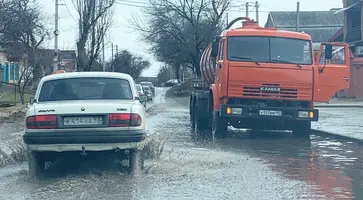 https://ognikubani.ru/wp-content/uploads/2023/02/WhatsApp-Image-2023-02-20-at-10.10.51-1_1