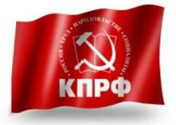 http://www.ognikuban.tw1.ru/wp-content/uploads/2015/06/132254mnbvc_6