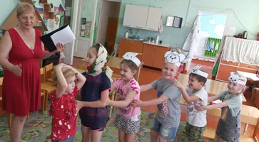 https://ognikubani.ru/wp-content/uploads/2022/06/3303aef7-abf2-4d2a-8d83-48030b42da26_1