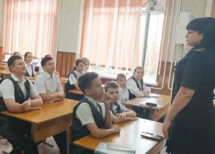 Бондарович в сош №5 (1)