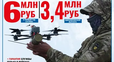 карточка_3,4_1
