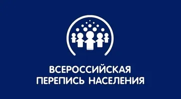 https://ognikubani.ru/wp-content/uploads/2021/04/ognikubani.ru-1