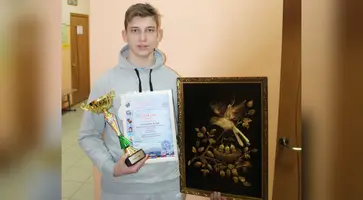 https://ognikubani.ru/wp-content/uploads/2023/02/IMG_1764_2