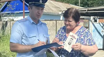Чеклачев в Рогачеве