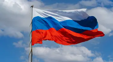 https://ognikubani.ru/wp-content/uploads/2023/08/7fe5685b70bfa149d3e9505959b18b3a