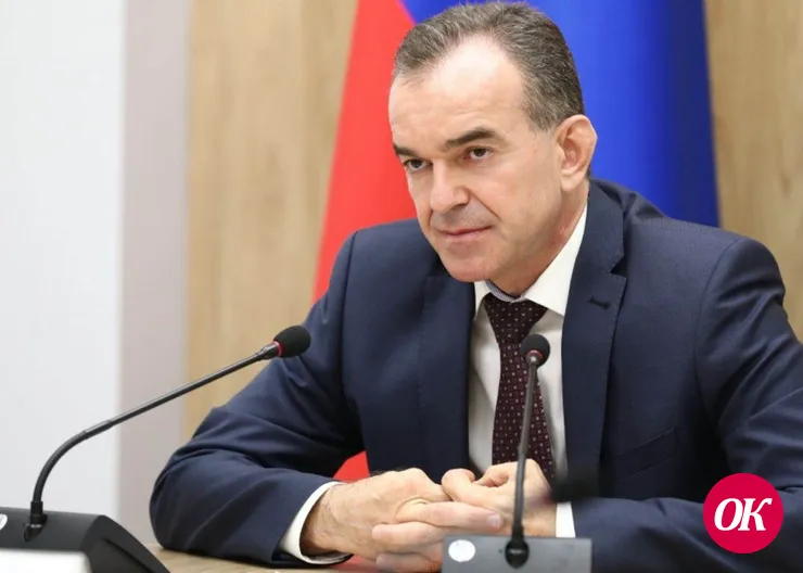 Губернатор поручил отменить реверсы и подготовить дороги к летним нагрузкам