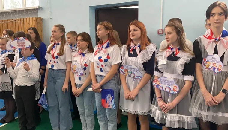 https://ognikubani.ru/wp-content/uploads/2023/04/WhatsApp-Image-2023-04-03-at-14.42.17
